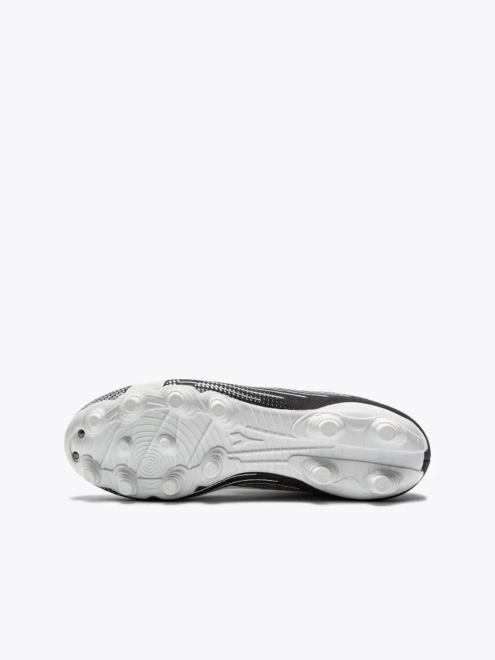 Diadora really nice